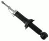 BOGE 27-M41-A Shock Absorber